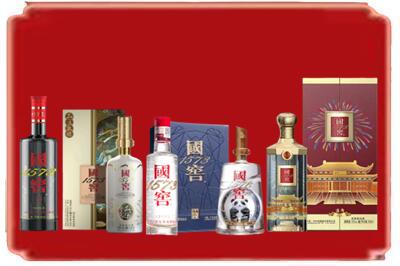 周口烟酒回收各种国窖1573.jpg